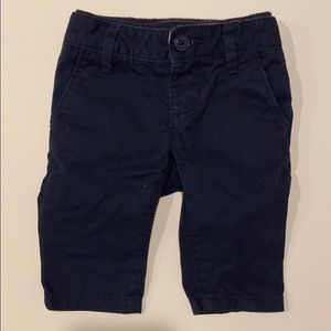 Baby GAP Chinos